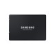 Samsung PM9A3 2.5'' 3840 GB PCI Express 4.0 V-NAND TLC NVMe